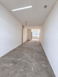 Boon Lay Shopping Centre (D22), Retail #624998921